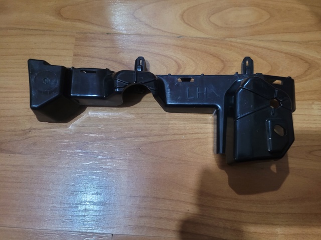  General Motors 84709616 цена, от 13.22 USD