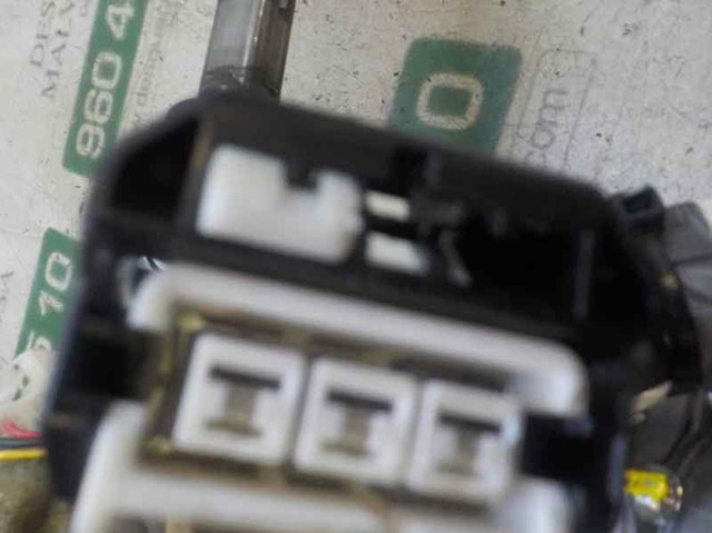 Coluna da direção Toyota Prius  ZVW30