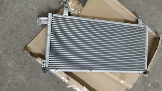 1800177180 Geely 