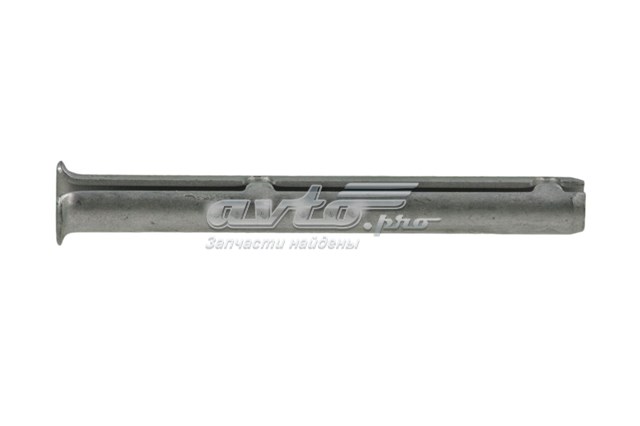 Палец/шплинт дверной петли General Motors 9130913