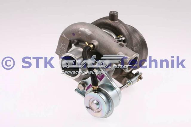 Купить 9659765280 Fiat/Alfa/Lancia Турбоком