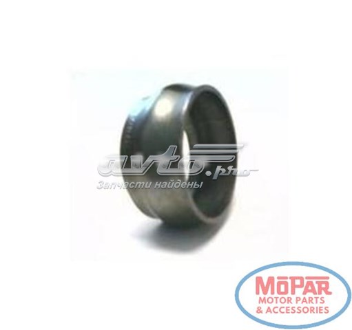 Втулка распорная хвостовика заднего моста Dana USA33093 цена, от 6.50 USD