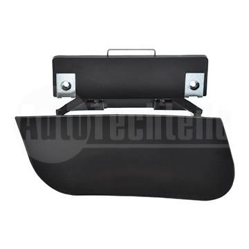 Крышка форсунки омывателя фары передней Autotechteile 1208899 цена, от 11.39 USD