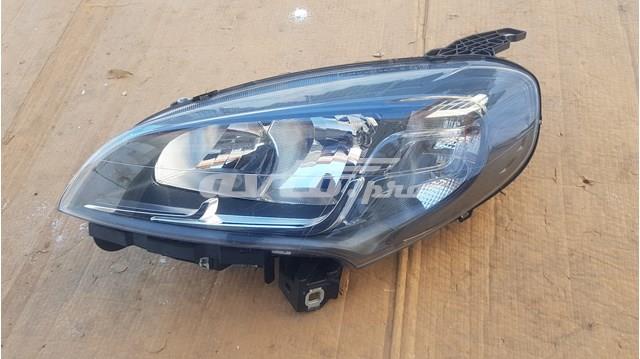 521094580 Fiat/Alfa/Lancia 