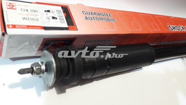 1003134 Autotechteile Стойка передняя