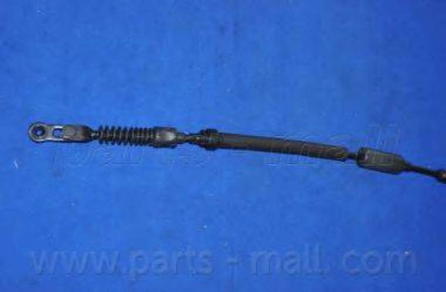 467601C700 Hyundai/Kia 