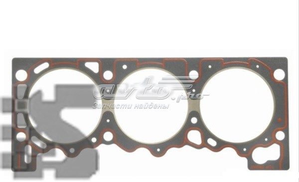  Fel-pro 9724PT2 цена, от 63.54 USD