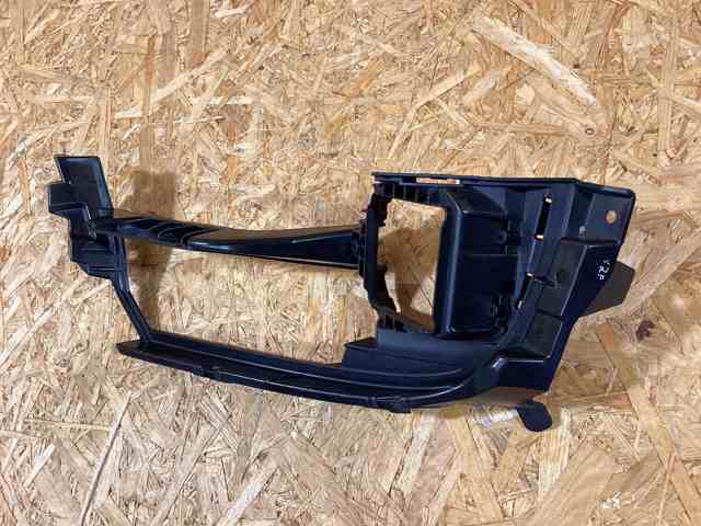  Porsche 971807985KOK1 цена, от 76.02 USD