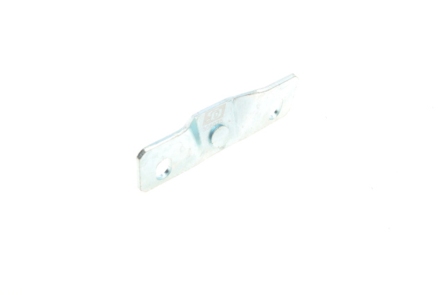 Ограничитель сдвижной двери, на двери Solgy 306075 цена, от 3.93 USD