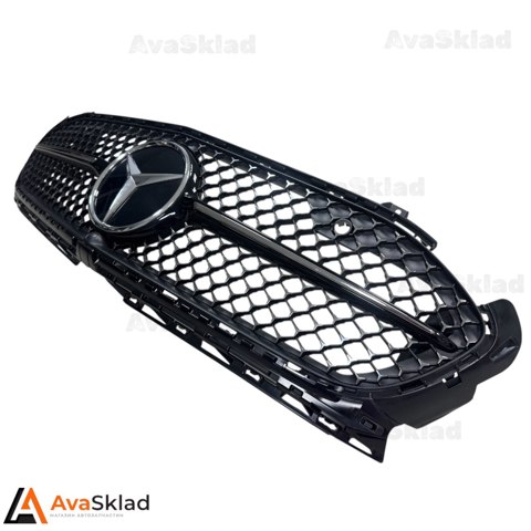 A1778853805 Mercedes 