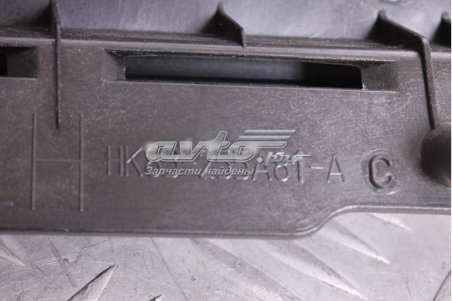 Купить T4A2282 Jaguar 