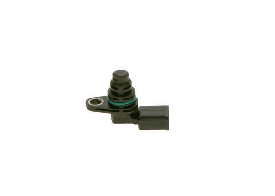 Датчик фаз Bosch 986280453 цена, от 6.38 USD