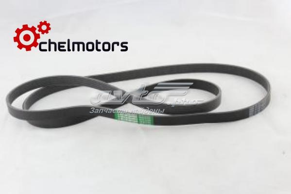 6PK2240 Mitsuboshi Поликлиновый ремень