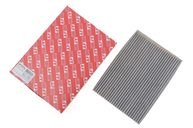 Купить AF5121A Alpha Filter Фильтр салона угольный