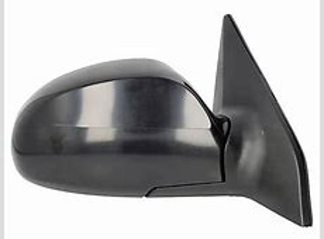 Наружное зеркало правое FPS FP3242M02 цена, от 51.23 USD