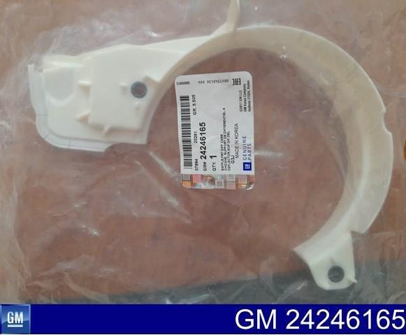 Купить PCC10003 Msgear 