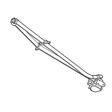  Chrysler 1SW03HL1AH цена, от 41.90 USD
