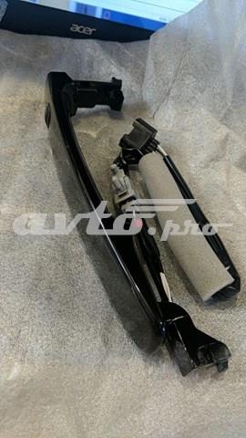 Купить 80640JH84B Nissan/Infiniti 