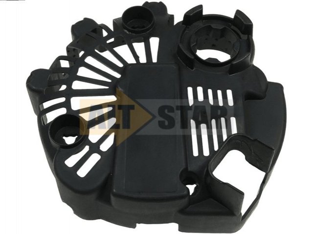 APC3044S AS/Auto Storm 