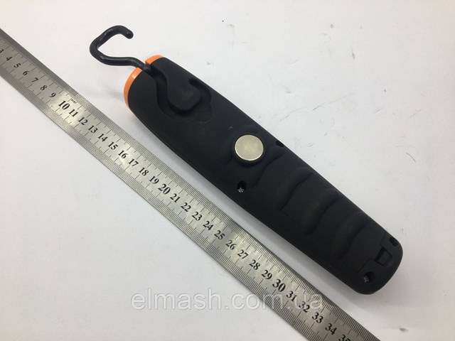 DK3700L DK Фонарь переносной
