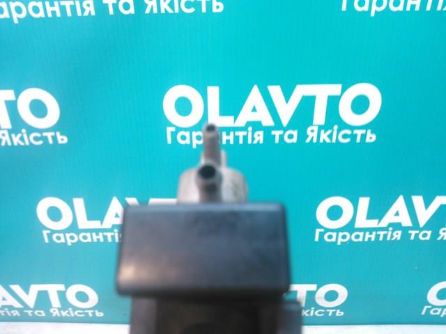  Opel 897218 цена, от 12.67 USD