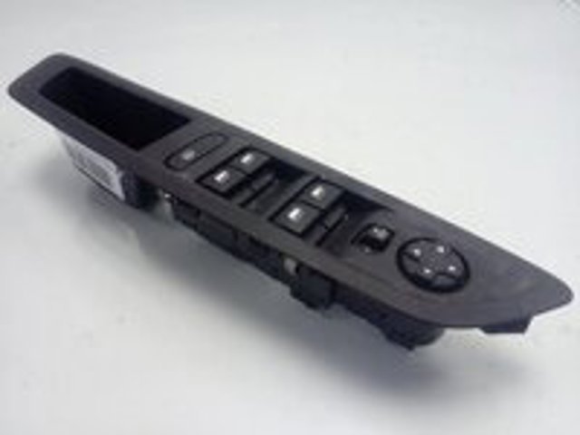 Купить 9832959080 Peugeot/Citroen 