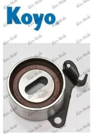Купить PU316029RR1DV Koyo Ролик натяжителя газораспределительного ремня