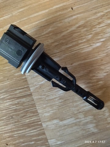 H9516 VAG 