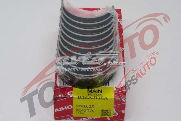  M457A025 Taiho