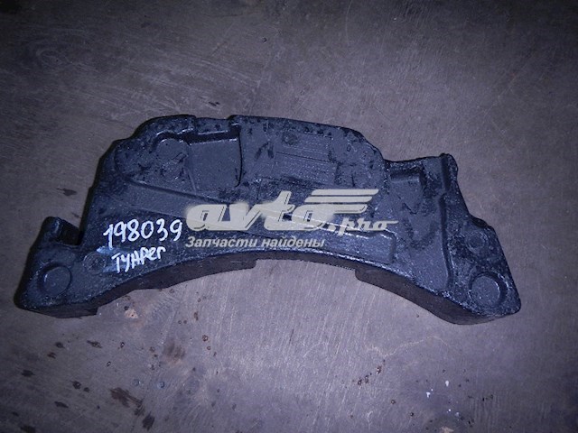 7P5012178 VAG 