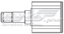  TA39023CVI Safety