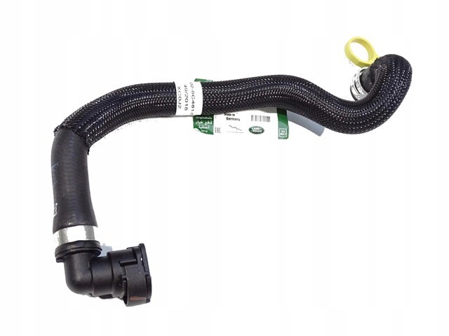 LR115221 Land Rover 
