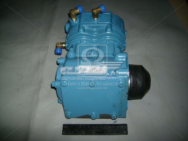 5320-3509015-10 Market (OEM) compressor do sistema pneumático (truck)