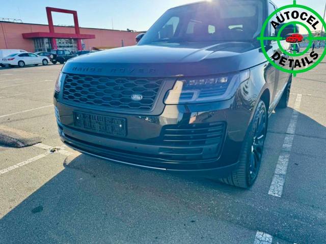  Land Rover LR098721 цена, от 112.76 USD
