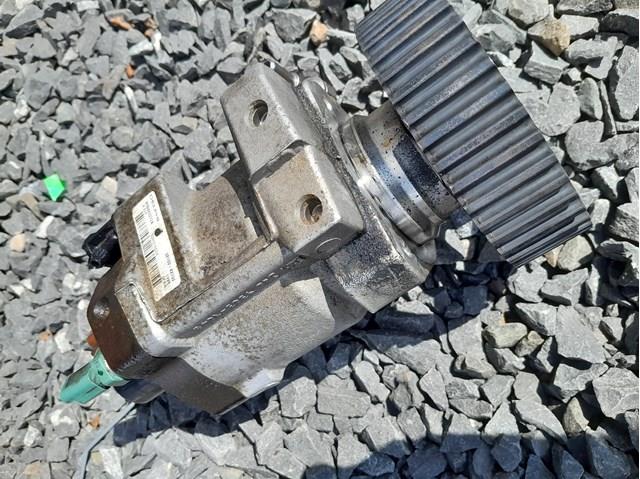 Купить R9044Z072A Delphi 