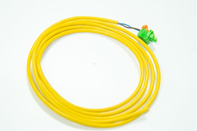 A0005408605 Mercedes купить недорого