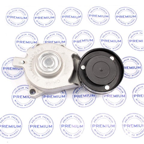 PR2183 Premium Натяжитель клинового ремня