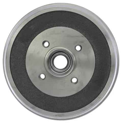  Starline PB6600 цена, от 89.97 USD