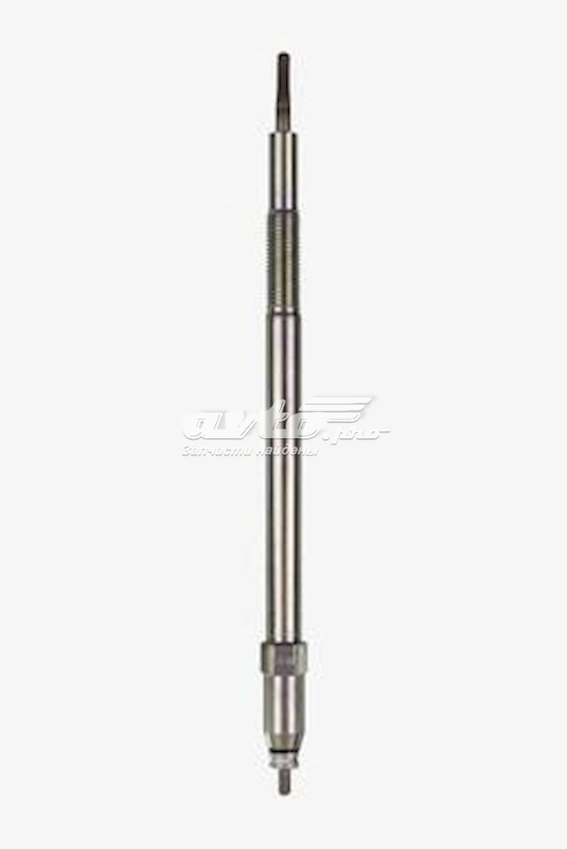 Свеча накала Svac SV135