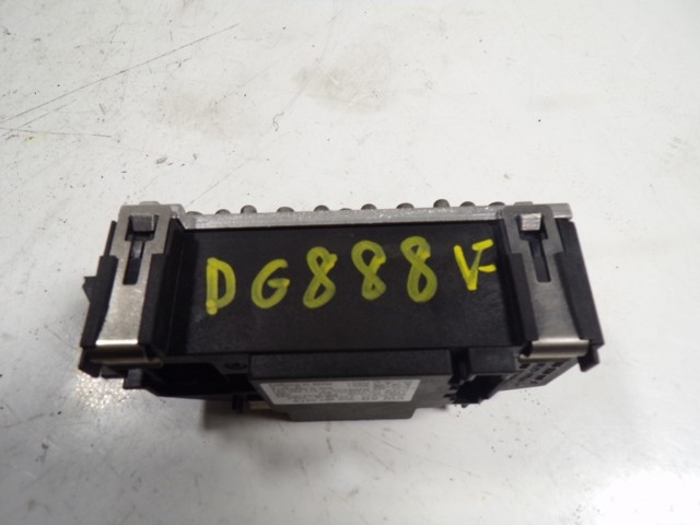 997164W VAG 