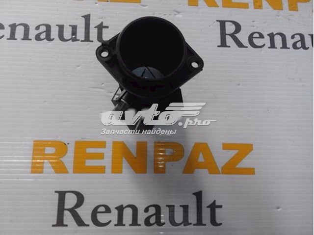 T01024A150 Renault (RVI) 