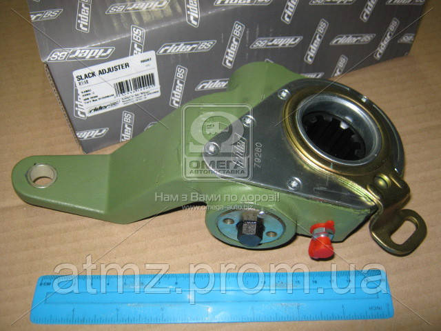 Трещетка тормозная заднего моста Rider 79260 цена, от 42.07 USD