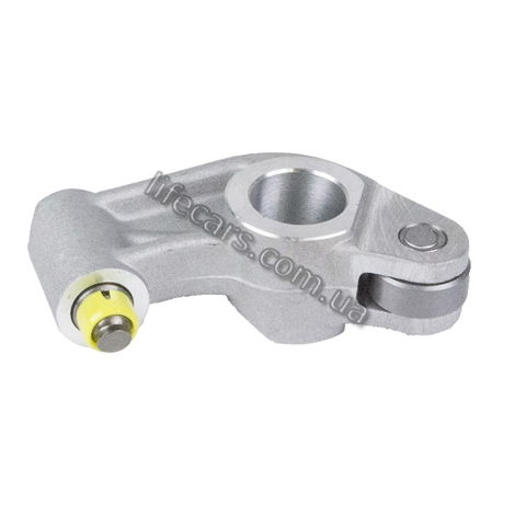  Chery 477F1007050BA