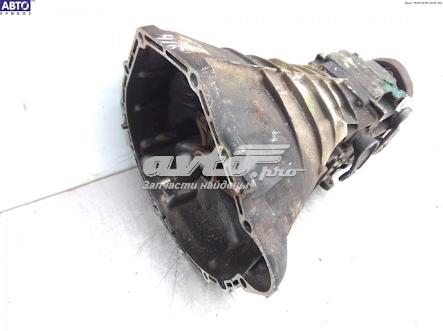  Mercedes 717416 цена, от 291.38 USD