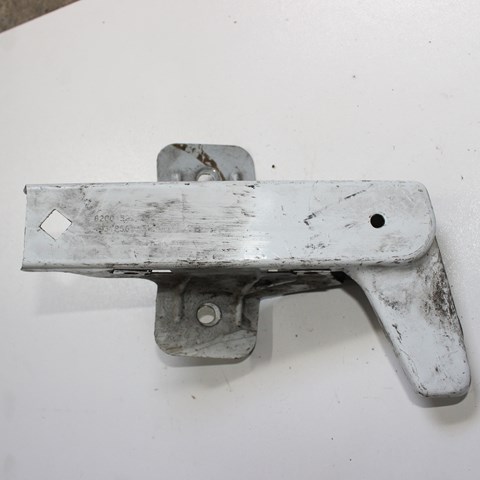  8200523290 Renault (RVI)