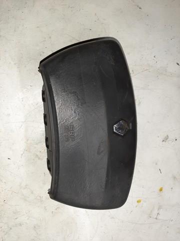  Renault (RVI) 91167639 цена, от 15.64 USD