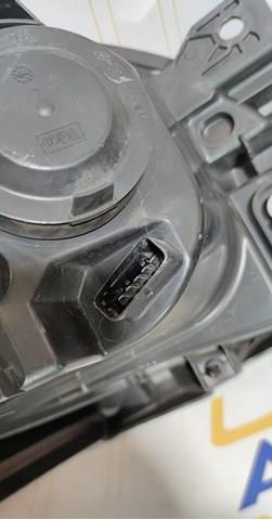  Renault (RVI) 8200244899