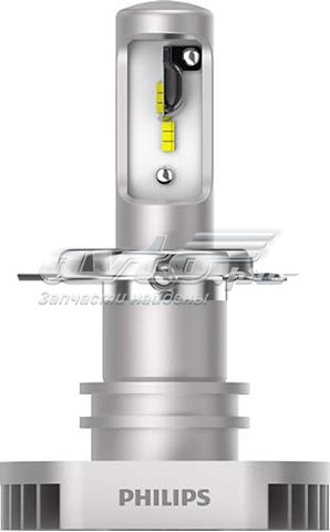 Купить 11342ULWX2 Philips Лампочка ксеноновая