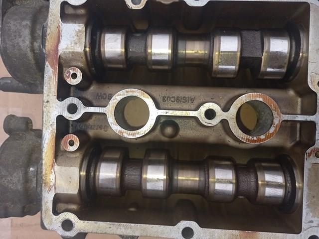  036103475AP VAG