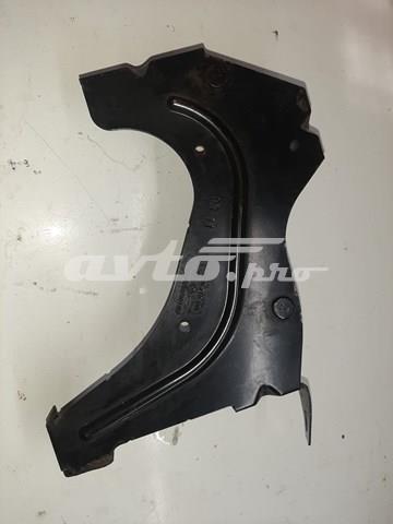 Купить 8200715100 Renault (RVI) 